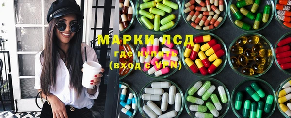 бошки Заводоуковск