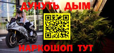 МДПВ Апрелевка