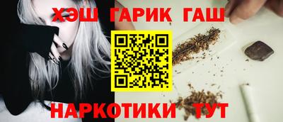 МДПВ Апрелевка