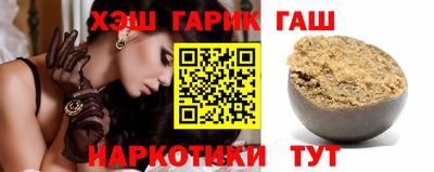 МДПВ Апрелевка