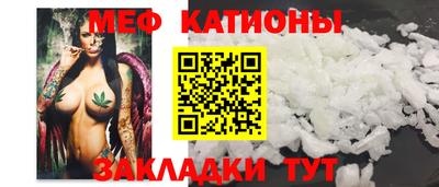 МДПВ Апрелевка