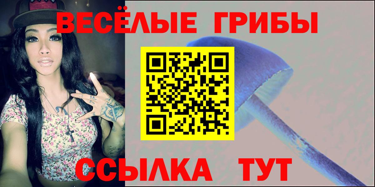 Галлюциногенные грибы ЛСД  Брянск 